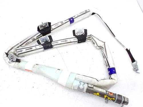 BP33763417C11 main image