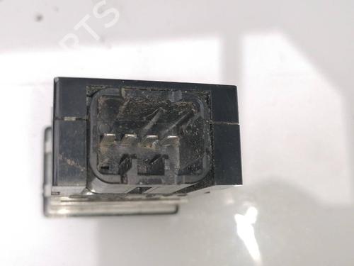 Used Electronic module SUZUKI JIMNY Closed Off-Road Vehicle (SN) 1.3 4WD (SN413) (85 hp) 23939163
