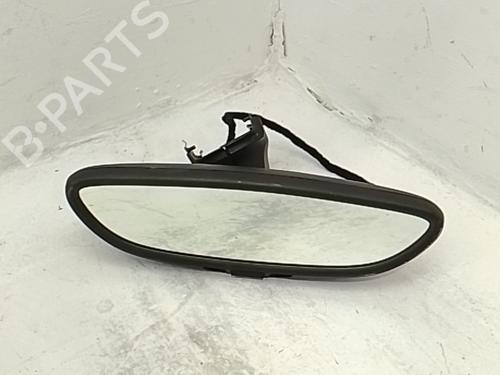 Used Rear mirror Rear mirror 37590913 37590913