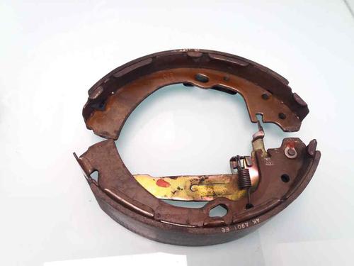 Other NISSAN PICK UP (D22) 2.5 Di | BP29116240O1