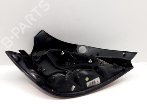 Right taillight OPEL ASTRA H (A04) 1.6 (L48) | BP30925746C35 - Image 2