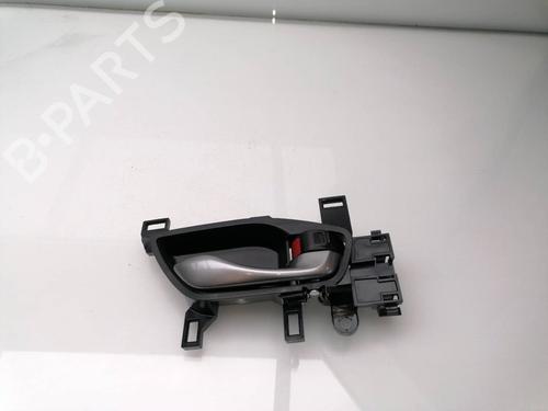 Used Rear right interior door handle HONDA CIVIC X Hatchback (FC_, FK_) 2.0 Type-R (FK8) (320 hp) 23940579