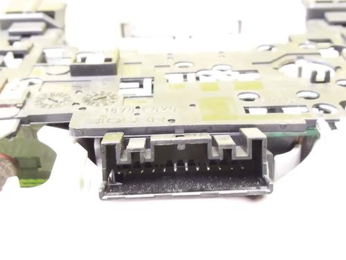 Interior roof light AUDI A3 (8P1) 2.0 TDI 16V | BP25281632I8 