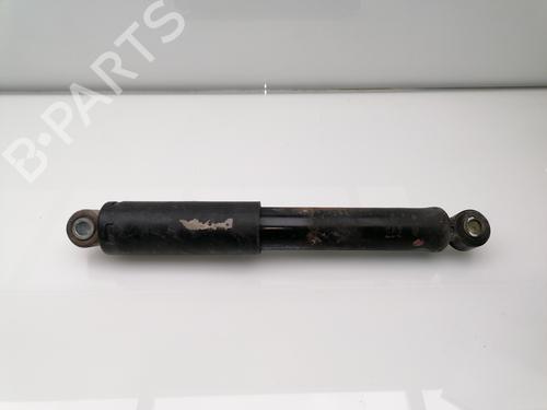 Højre bagtil støddæmper PEUGEOT BOXER Van 2.2 HDi 120 (120 hp) 23936861