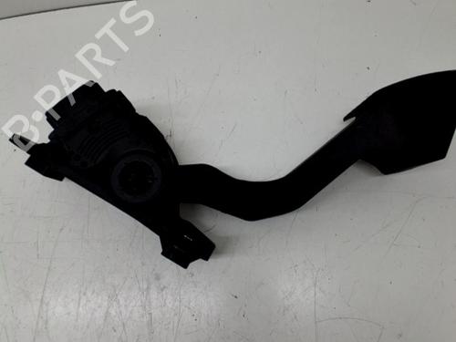 Pedal MITSUBISHI MIRAGE / SPACE STAR VI Hatchback (A0_A) 1.2 (A03A) | BP29556257I4 