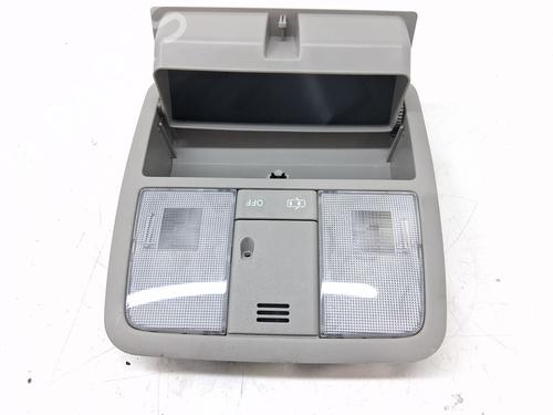 Interior roof light TOYOTA AURIS Estate (_E18_) 1.8 Hybrid (ZWE186_, ZWE186R, ZWE186H) | BP28956762I8 