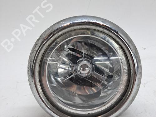 Used Left front fog light HYUNDAI SANTA FÉ I (SM) 2.4 16V 4x4 (146 hp) 25998730