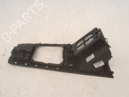 Other SEAT ATECA (KH7, KHP) 2.0 TDI | BP37604685O1 - Image 2