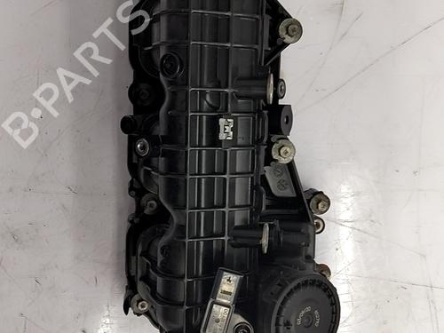 Coperchio valvole RENAULT CAPTUR II (HF_) TCe 130 (HFMF) (131 hp) 32289236