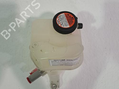 Expansion tank TOYOTA AURIS (_E18_) 1.8 Hybrid (ZWE186_, ZWE186R) | BP24466937C120