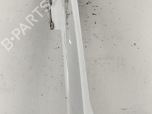 Other SMART FORTWO Coupe (451) electric drive (451.390, 451.391) | BP37592100O1 - Image 2