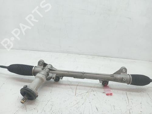 Steering rack FORD FIESTA VII (HJ, HF) 1.5 TDCi | BP24239665M22 
