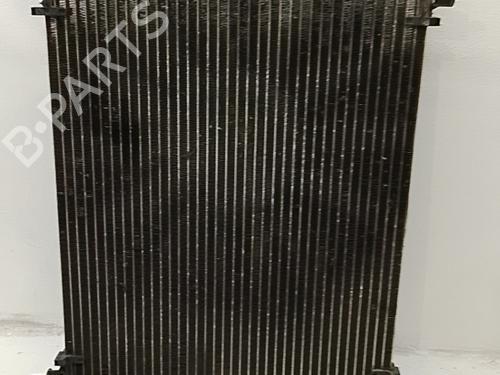AC radiator CITROËN DS5 2.0 HDi 165 | BP39554789M32 - Image 4