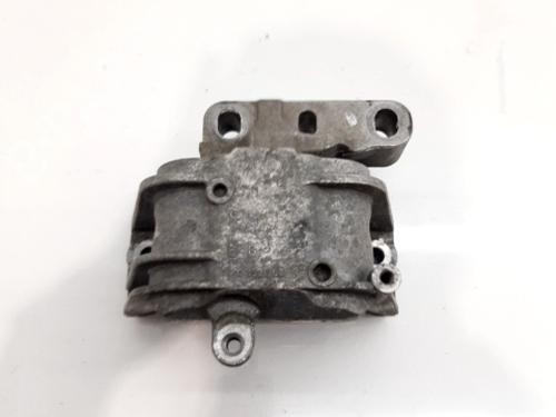 Motoraufhängung für VW GOLF V (1K1) 1.4 TSI (122 hp) 31609616