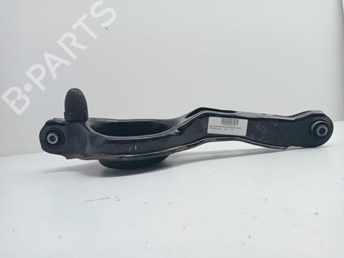 Right rear suspension arm VOLVO V40 Hatchback (525) D2 | BP23349861M15 
