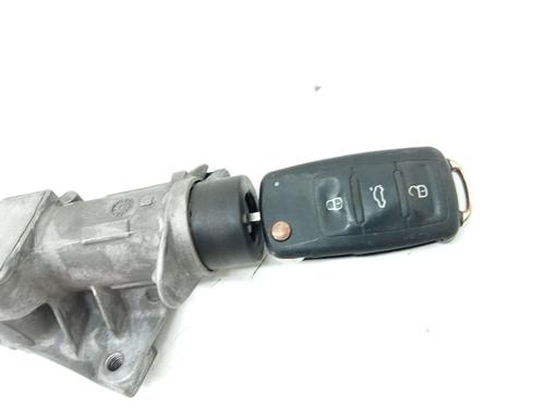 Ignition barrel SEAT IBIZA IV (6J5, 6P1) 1.2 TSI | BP29301772M48 