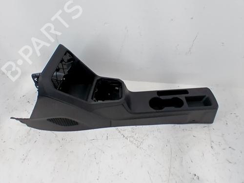 Mittelkonsole DACIA SANDERO III 1.0 TCe 90 (91 hp) 30337493