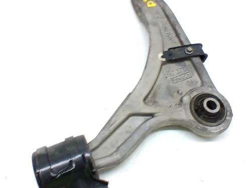 Venstre fortil bærearm FORD MONDEO V Saloon (CD) 2.0 Hybrid (177 hp) 31247436