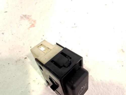 Switch LEXUS RX (_U3_) 400h AWD (MHU38_, MHU38R) | BP31701240I30 - Image 3