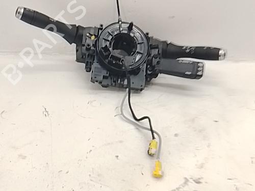 Used Switch Switch 38419743 38419743