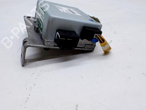 Electronic module KIA SPORTAGE III (SL) 1.7 CRDi | BP38420385M83 - Image 5