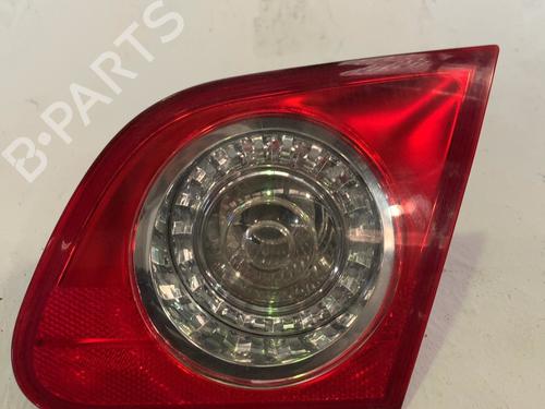 Used Right tailgate light Right tailgate light VW PASSAT B6 (3C2) 2.0 TDI 16V (140 hp) 33769090 33769090