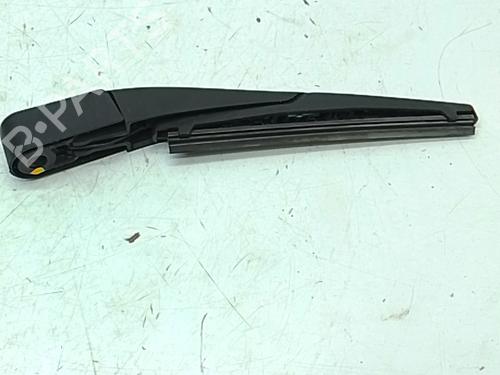 rear-windshield-wiper-arm-smart-fortwo-coupe-453-2014-36788421 main image