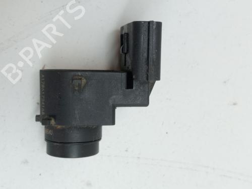 Elektronische module KIA NIRO I (DE) 1.6 GDI Hybrid | BP23371724M83 