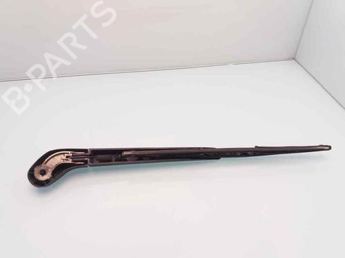 Rear windshield wiper arm FORD FOCUS II (DA_, HCP, DP) 1.6 TDCi | BP23458156C144 