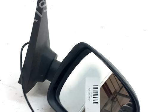 BP32104913C27 main image