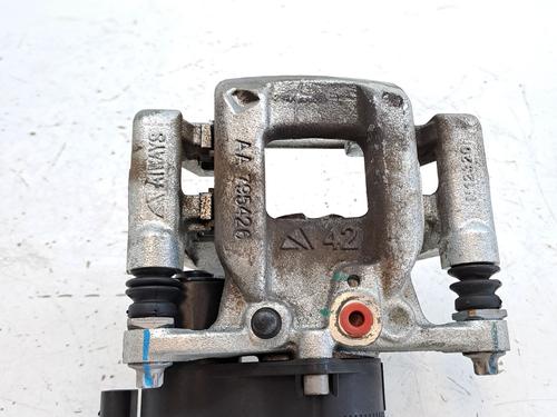 Venstre bremsekaliber bag AIWAYS U5 EV (204 hp) 29024541