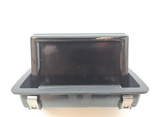 Display monitor AUDI A1 Sportback (8XA, 8XF) 1.4 TDI | BP23361074C48 