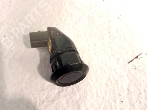 Used Electronic module CHEVROLET CAPTIVA (C100, C140) 2.0 D 4WD (150 hp) 31701331