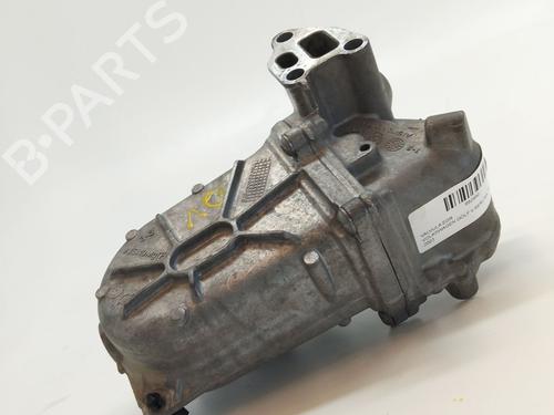 Egr VW GOLF V (1K1) 2.0 TDI 16V | BP28037192M69 
