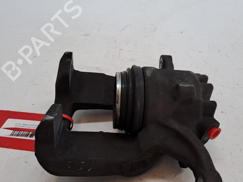 Right front brake caliper OPEL VIVARO B Van (X82) 1.6 CDTI (05) | BP23367234M104