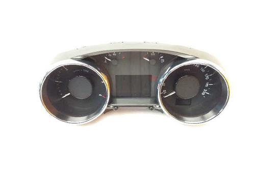 Instrument cluster PEUGEOT 3008 I MPV (0U_) 2.0 HDi 150 / BlueHDi 150 | BP23874310C47 
