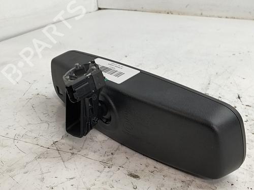 Bakspejl indvendigt FORD PUMA (J2K, CF7) 1.0 EcoBoost | BP39582825I6 - Image 4