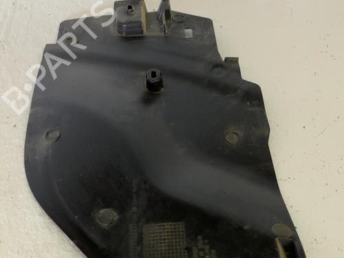 Other OPEL CORSA E (X15) 1.3 CDTI (08, 68) | BP37688343O1 - Image 2