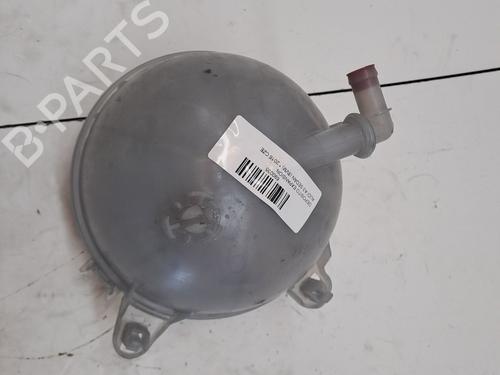 Expansion tank AUDI A3 Sportback (8VA, 8VF) 40 e-tron | BP27292838C120 