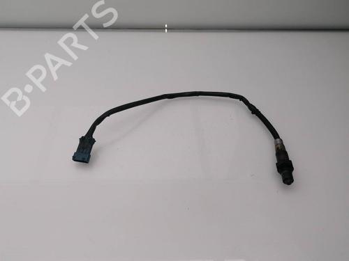 Elektronisk sensor CITROËN SAXO (S0, S1) 1.6 VTS | BP24426274M84 