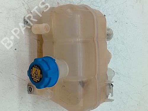 ekpansionstank-citroen-jumper-ii-van-2006-33763959 main image