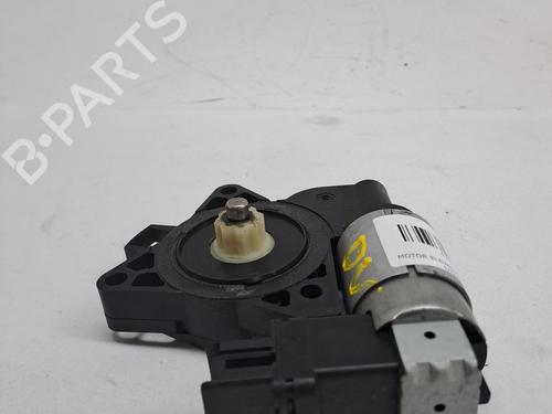 Rudehejsemotor forskærm venstre MAZDA CX-7 (ER) 2.2 MZR-CD AWD (ER10A) | BP23975133E21