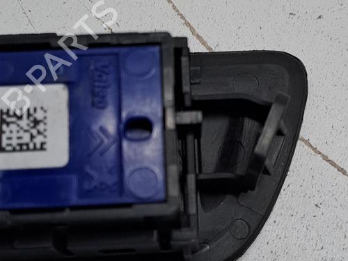 Switch PEUGEOT 2008 I (CU_) 1.5 BlueHDI 100 | BP23377800I30 
