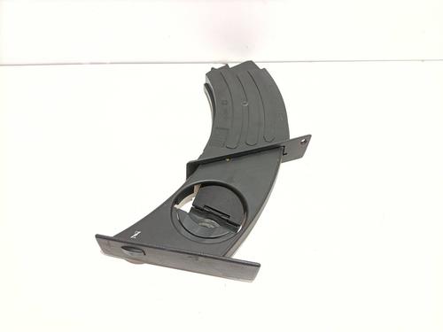 Other BMW 5 (E60) 520 d | BP25455579O1