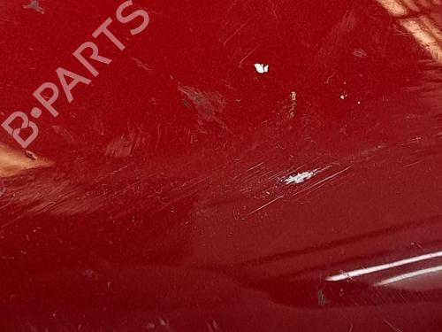 Right mirror TESLA MODEL S (5YJS) P85 | BP25998838C27 
