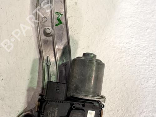 Front wiper motor CUPRA BORN (K11) 58 e-boost | BP29558736M29