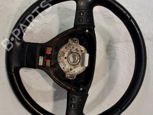 Ratt Ratt VW PASSAT B6 (3C2) 2.0 TDI (140 hp) 33772769 33772769