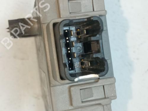 Electronic module KIA SPORTAGE IV (QL, QLE) 1.7 CRDi | BP24515465M83 