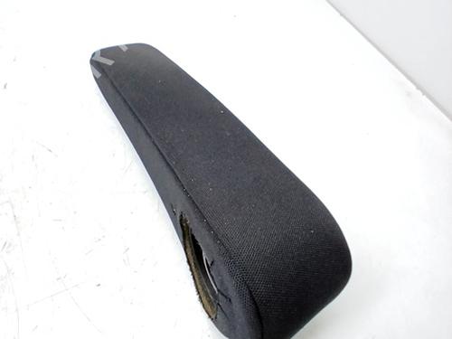 Armlehne für HYUNDAI ix20 (JC) 1.4 (90 hp) 31369412