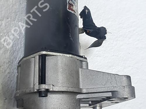 starter-peugeot-206-2l_-2m_-2009-2010-2011-2012-2013-32107860 main image